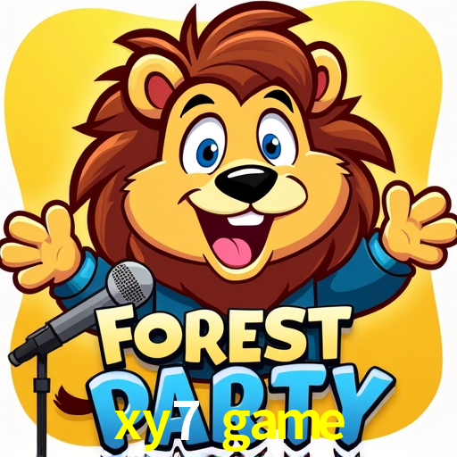 Apostas Esportivas na xy7 game: Um Guia Completo