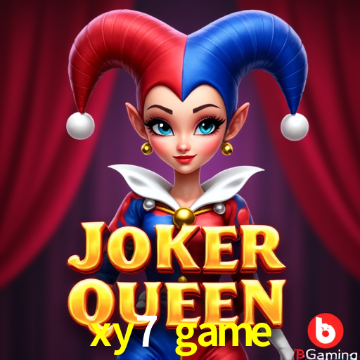 A Popularidade dos Caça-Níqueis no xy7 game