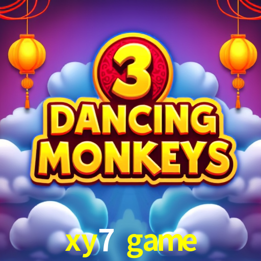 Explorando a Categoria de Eventos em Apostas na xy7 game