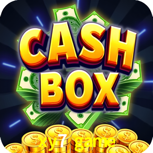 Descubra a Essência do xy7 game: Nossa História e Compromissos