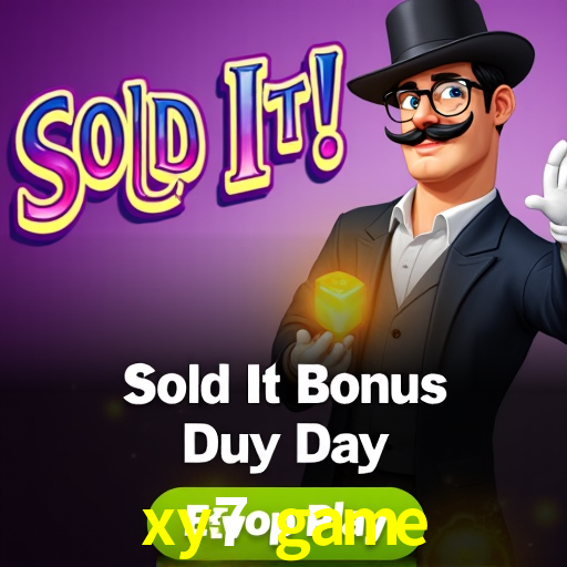 Inovações de Jogos na xy7 game: O Futuro das Experiências Interativas