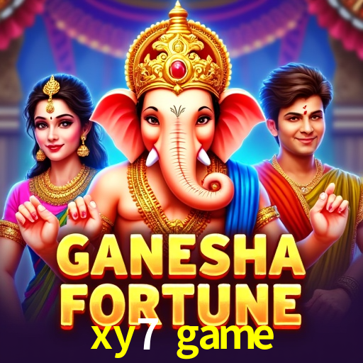 A Emoção da Loteria na xy7 game: Uma Chance de Mudança de Vida