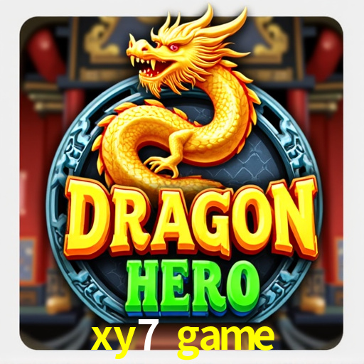 Apostas Esportivas na xy7 game: Um Guia Completo