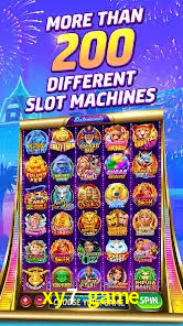 A Ascensão dos Esportes Eletrônicos: Um Novo Paradigma no Entretenimento