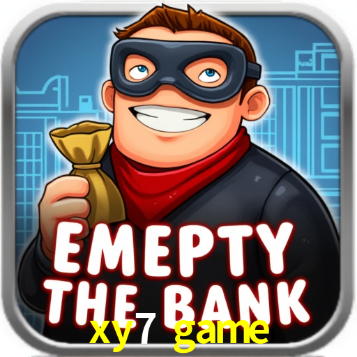 Descubra a Magia dos Jogos de Arcade no xy7 game