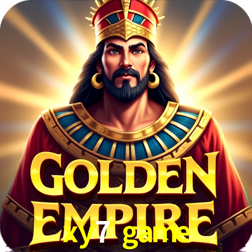 Desvendando o Mundo dos Jogos Virtuais na xy7 game