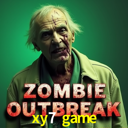 Explorando a Categoria de Eventos em Apostas na xy7 game