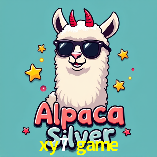 A Emoção da Loteria na xy7 game: Uma Chance de Mudança de Vida