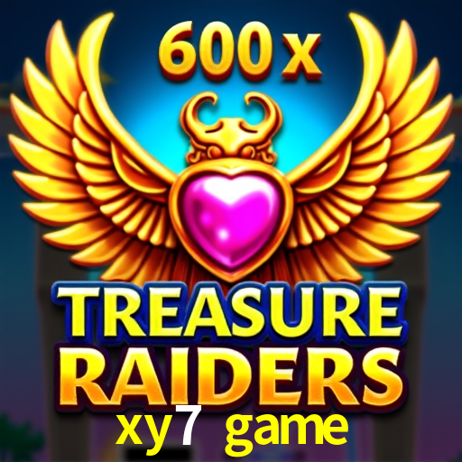 A Experiência Imersiva dos Cassinos Ao Vivo no xy7 game