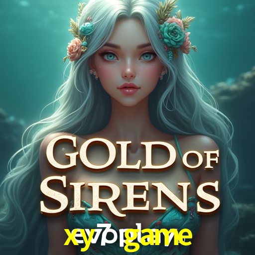 A Experiência Imersiva dos Cassinos Ao Vivo no xy7 game