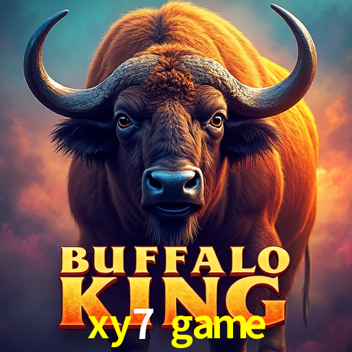 A Emoção da Loteria na xy7 game: Uma Chance de Mudança de Vida