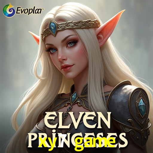 A Popularidade dos Caça-Níqueis no xy7 game