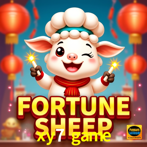 A Revolução dos Aplicativos de Jogos no xy7 game