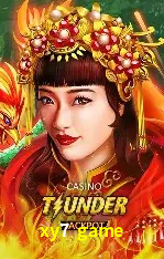 A Emoção da Loteria na xy7 game: Uma Chance de Mudança de Vida